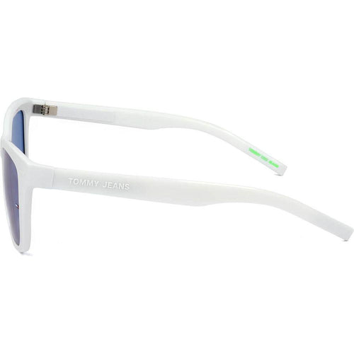 Load image into Gallery viewer, TOMMY HILFIGER SUNGLASSES Mod. TJ 0041_S WHITE-2
