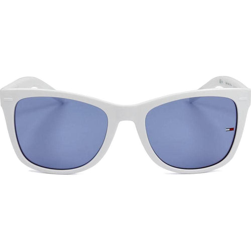Load image into Gallery viewer, TOMMY HILFIGER SUNGLASSES Mod. TJ 0041_S WHITE-0
