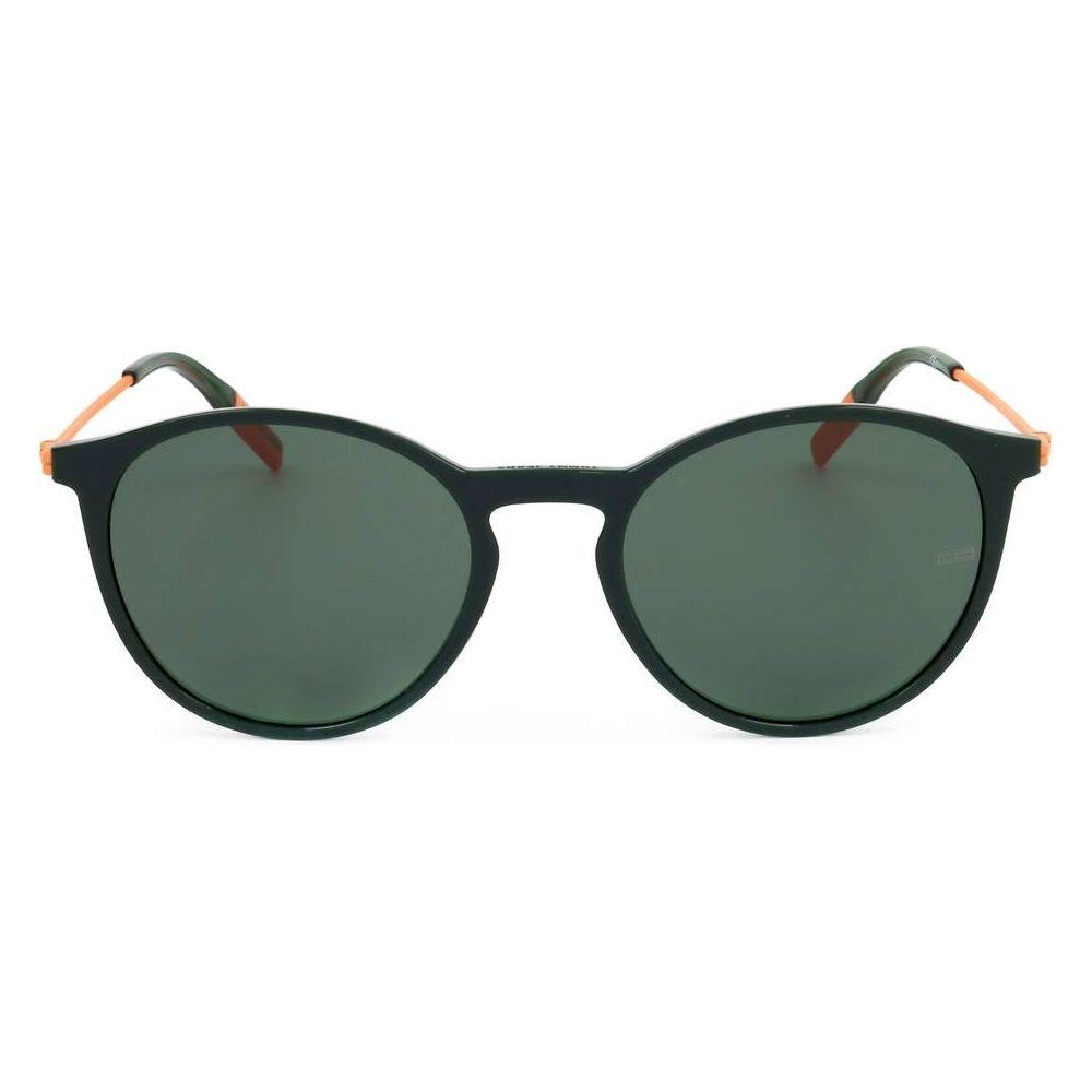 TOMMY HILFIGER SUNGLASSES Mod. TJ 0057_S-0