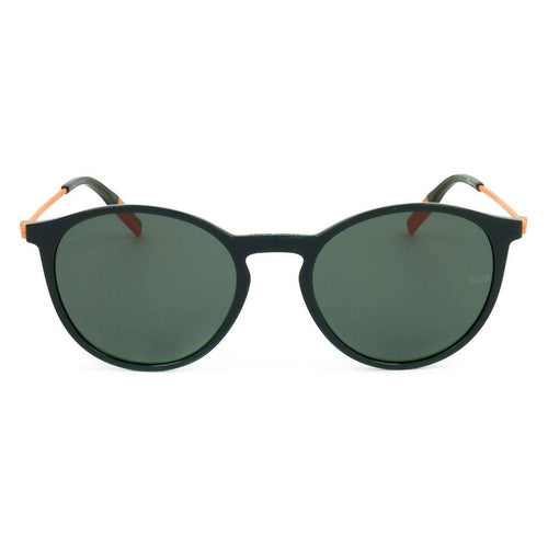 Load image into Gallery viewer, TOMMY HILFIGER SUNGLASSES Mod. TJ 0057_S-0
