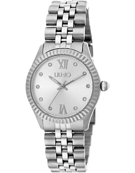 LIU-JO Mod. TLJ1133-0