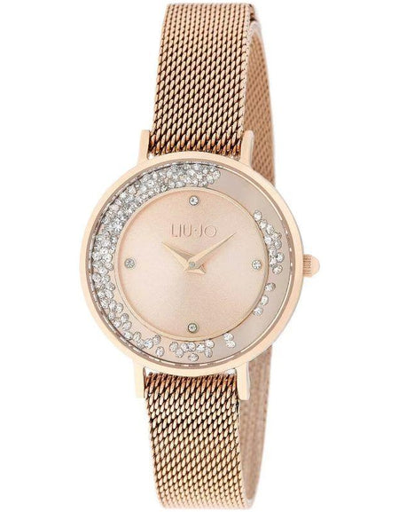 LIU-JO Mod. TLJ1693-0