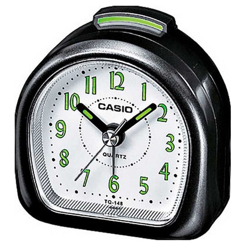 CASIO ALARM CLOCK ***Special Price***-0