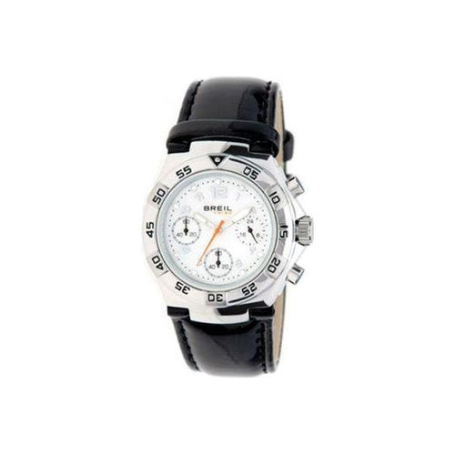 Load image into Gallery viewer, BREIL MOD. TW0241-0
