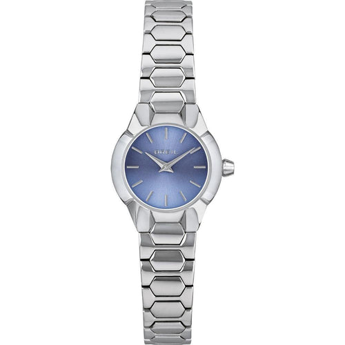 Load image into Gallery viewer, BREIL Mod. TW1913-0
