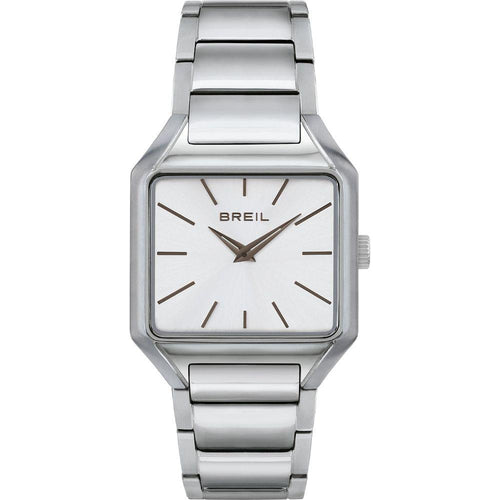 Load image into Gallery viewer, BREIL Mod. TW1929-0
