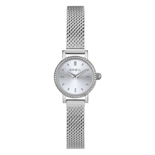 Load image into Gallery viewer, BREIL Mod. TW1934-0
