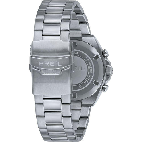Load image into Gallery viewer, BREIL Mod. TW1947-2
