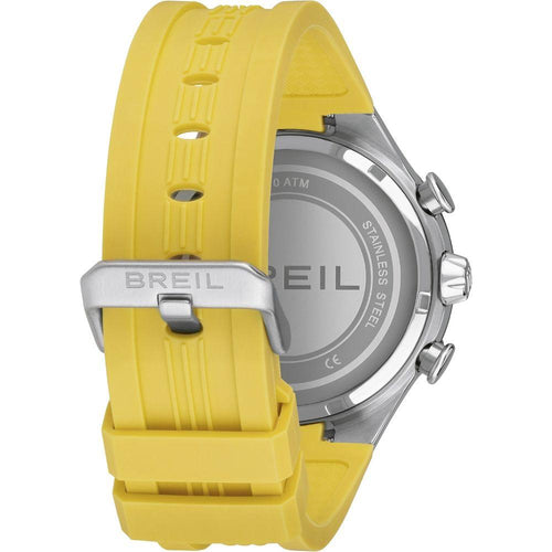 Load image into Gallery viewer, BREIL Mod. TW1949-2

