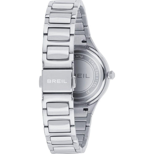 Load image into Gallery viewer, BREIL Mod. TW1964-2
