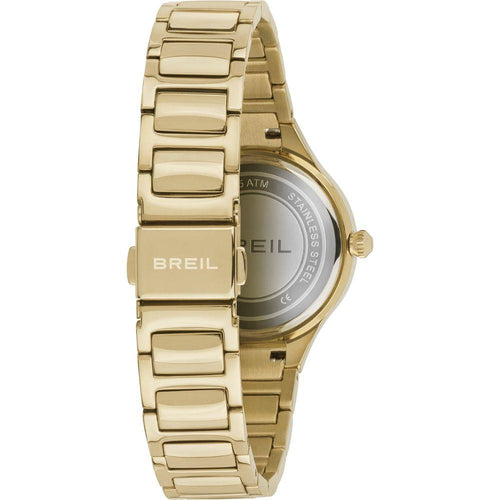 Load image into Gallery viewer, BREIL Mod. TW1965-2
