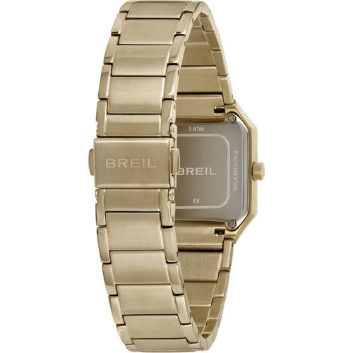 Load image into Gallery viewer, BREIL Mod. TW1972-3
