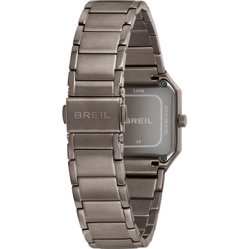Load image into Gallery viewer, BREIL Mod. TW1973-2
