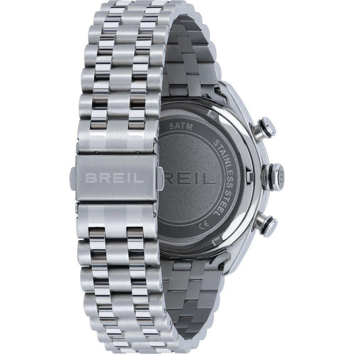 Load image into Gallery viewer, BREIL Mod. TW1986-2
