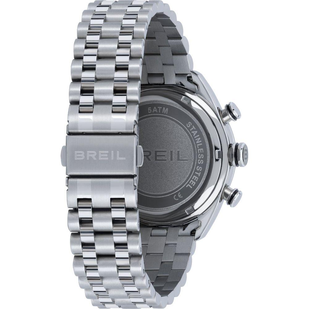 BREIL Mod. TW1986-2