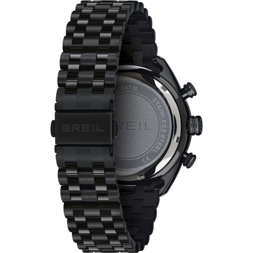Load image into Gallery viewer, BREIL Mod. TW1987-2
