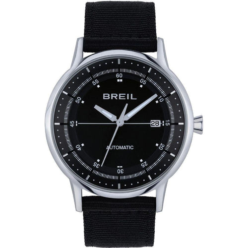 Load image into Gallery viewer, BREIL Mod. TW1989-0
