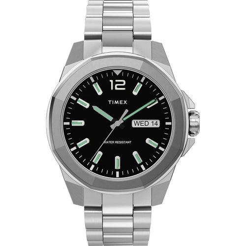 Load image into Gallery viewer, TIMEX Mod. ESSEX AVENUE-0
