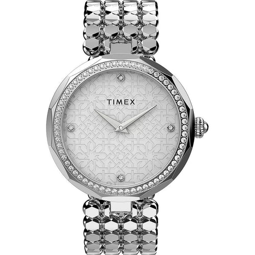 Load image into Gallery viewer, TIMEX Mod. ASHEVILLE-0
