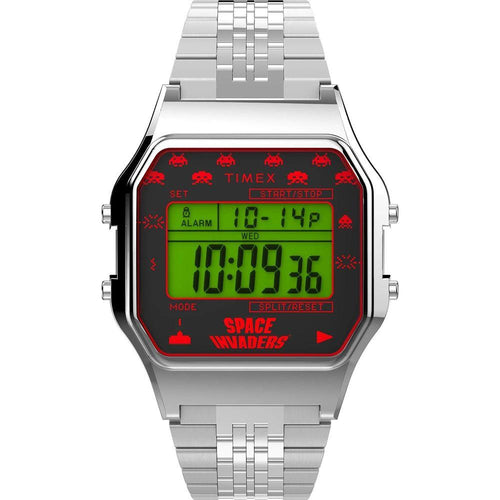 Load image into Gallery viewer, TIMEX Mod. TW2V30000-0

