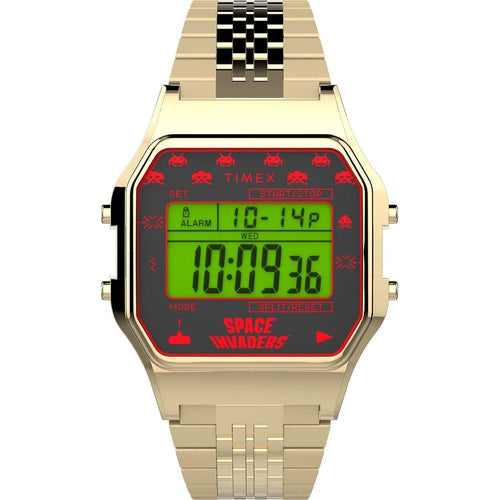 Load image into Gallery viewer, TIMEX Mod. TW2V30100-0
