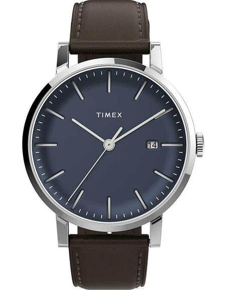 TIMEX MOD. MIDTOWN-0