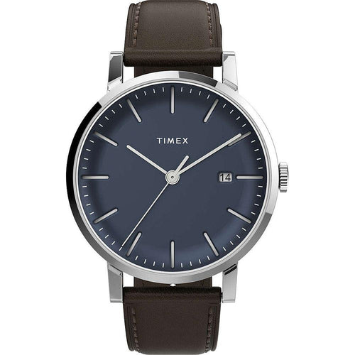 Load image into Gallery viewer, TIMEX MOD. MIDTOWN-0

