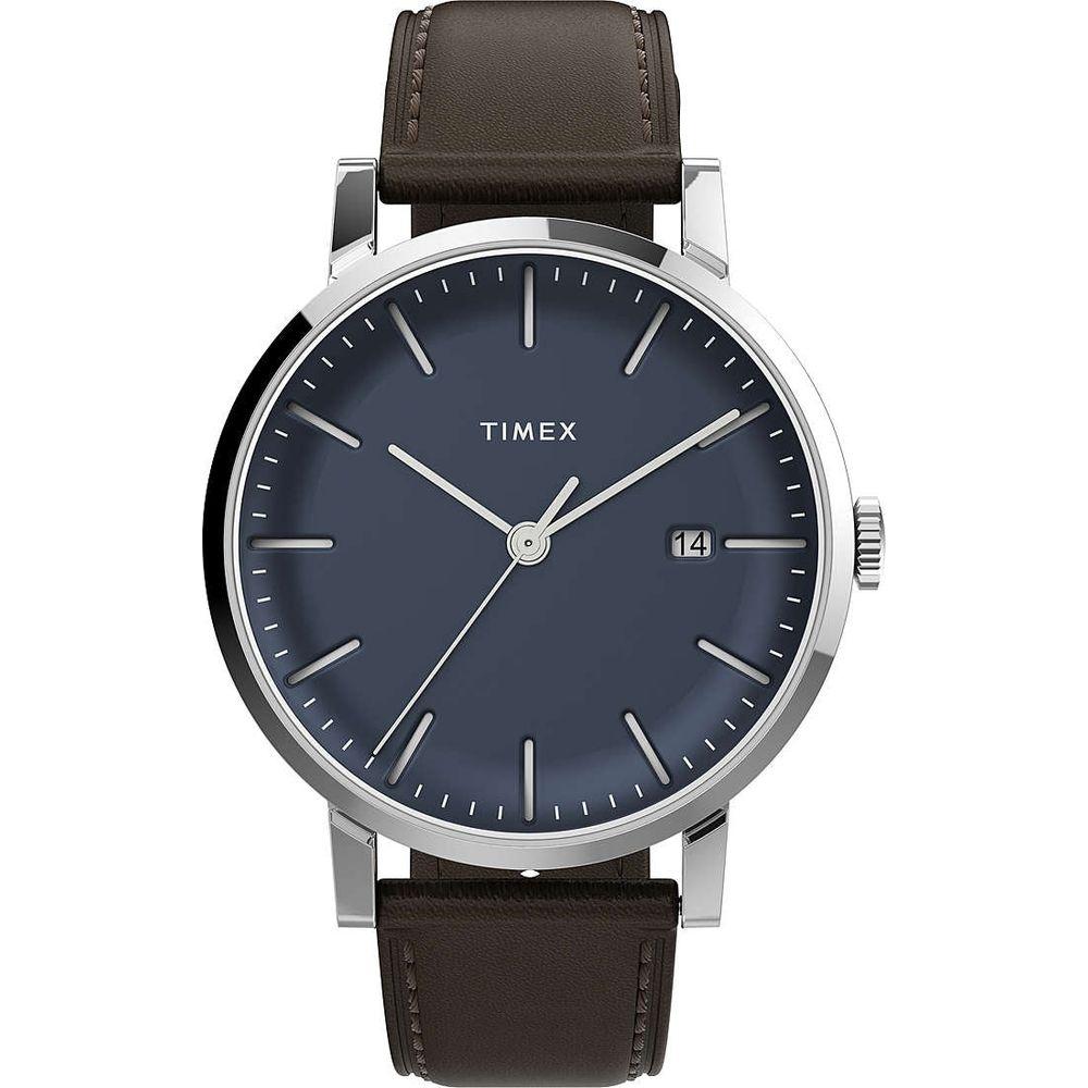 TIMEX MOD. MIDTOWN-0