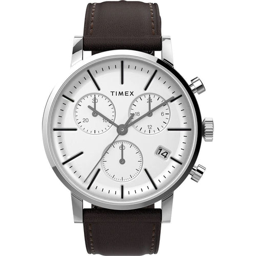 Load image into Gallery viewer, TIMEX Mod. MIDTOWN-0
