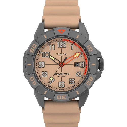 Load image into Gallery viewer, TIMEX Mod. EXPEDITION NORTH RIDGE-0
