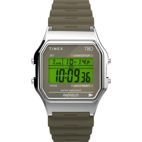 Load image into Gallery viewer, TIMEX Mod. TW2V41100-0
