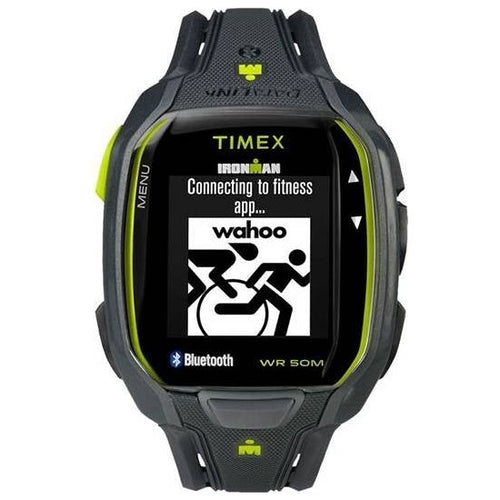Load image into Gallery viewer, TIMEX Mod. IRONMAN PERSONAL TRAINER-0
