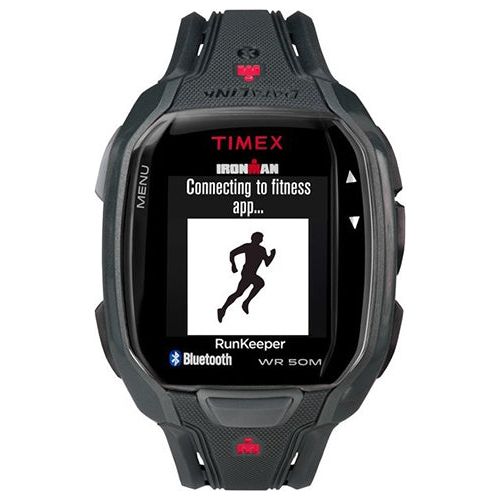 Load image into Gallery viewer, TIMEX Mod. IRONMAN PERSONAL TRAINER-0
