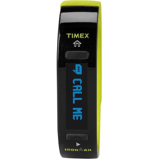 TIMEX Mod. IRONMAN X20 ***SPECIAL PRICE***-0