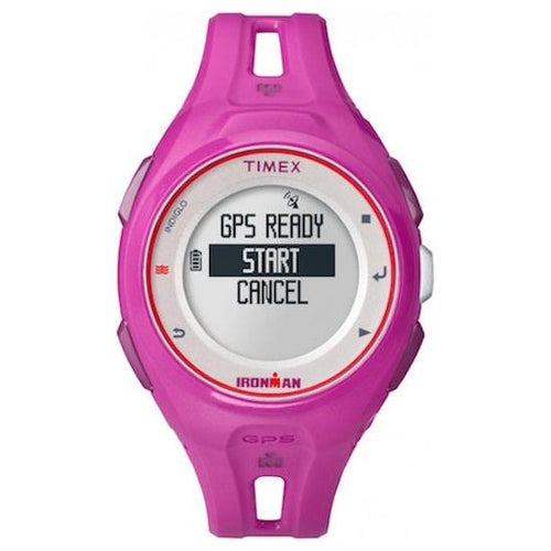 Load image into Gallery viewer, TIMEX Mod. IRONMAN RUN GPS ***SPECIAL PRICE***-0
