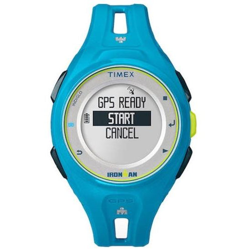 Load image into Gallery viewer, TIMEX Mod. IRONMAN RUN GPS ***SPECIAL PRICE***-0
