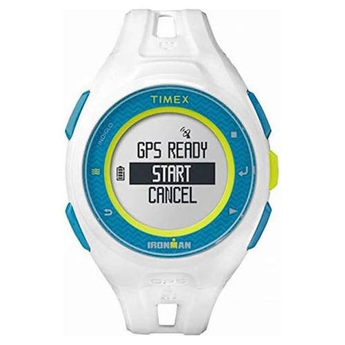 Load image into Gallery viewer, TIMEX Mod. IRONMAN RUN X-20 NEON-0
