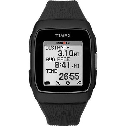 Load image into Gallery viewer, TIMEX Mod. IRONMAN GPS-0

