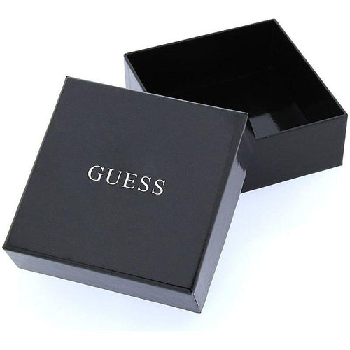 Load image into Gallery viewer, GUESS JEWELS Mod. UBB61055-S-1
