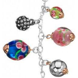 GUESS JEWELS Mod. UBN11121-1