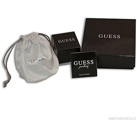 GUESS JEWELS Mod. UBN12021-1
