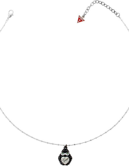 GUESS JEWELS Mod. UBN12021-0