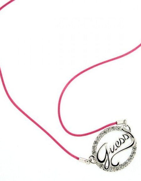 GUESS JEWELS Mod.UBN21207-0