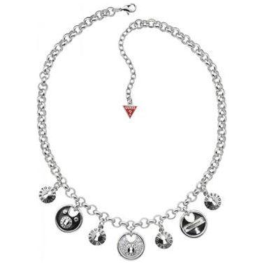 GUESS JEWELS Mod. UBN71213-0