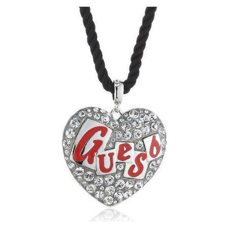 GUESS JEWELS Mod. UBN71221-0