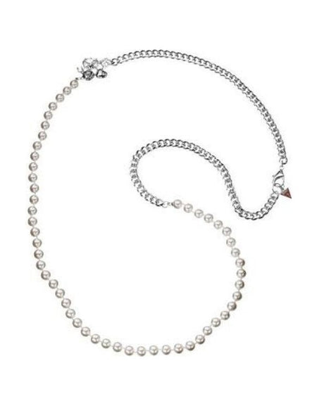 GUESS JEWELS Mod. UBN81019-0