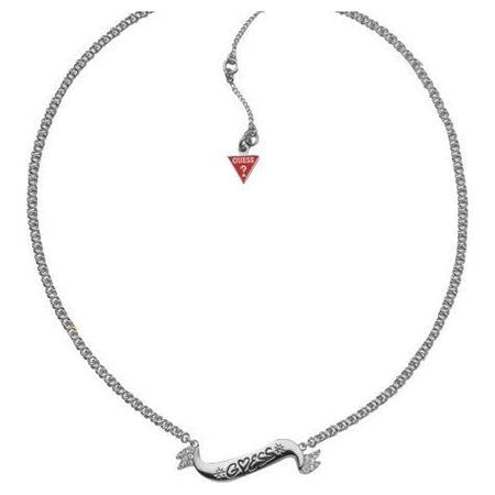 GUESS JEWELS Mod. UBN91313-0