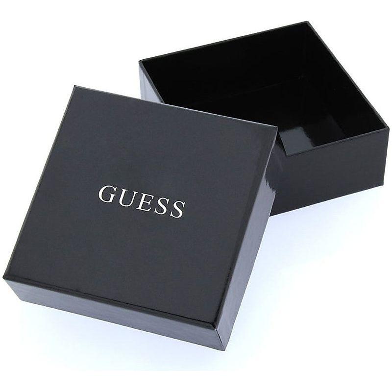 GUESS JEWELS Mod. UBR11118-S-1