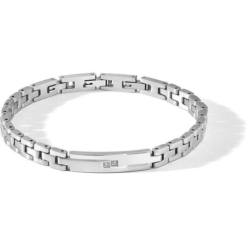 Load image into Gallery viewer, BRACCIALI COMETE MOD. UBR1112-0
