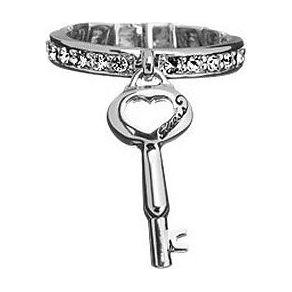 GUESS JEWELS Mod. UBR81023-L-0